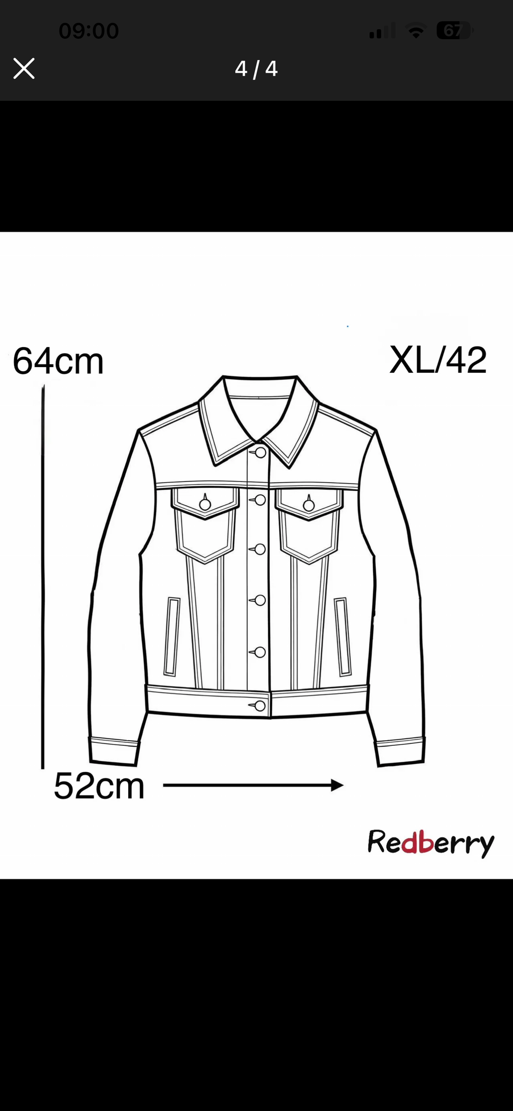 Veste jeans taupe