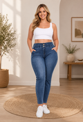 Jeans CMELODIE 2317