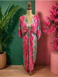 Robe Bianca