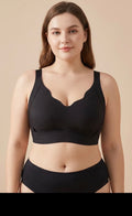Brassière noir