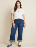 Jean 7/8 CMELODIE