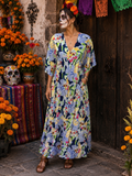Robe TDM