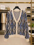 Gilet, Vintage sens uniqu paris