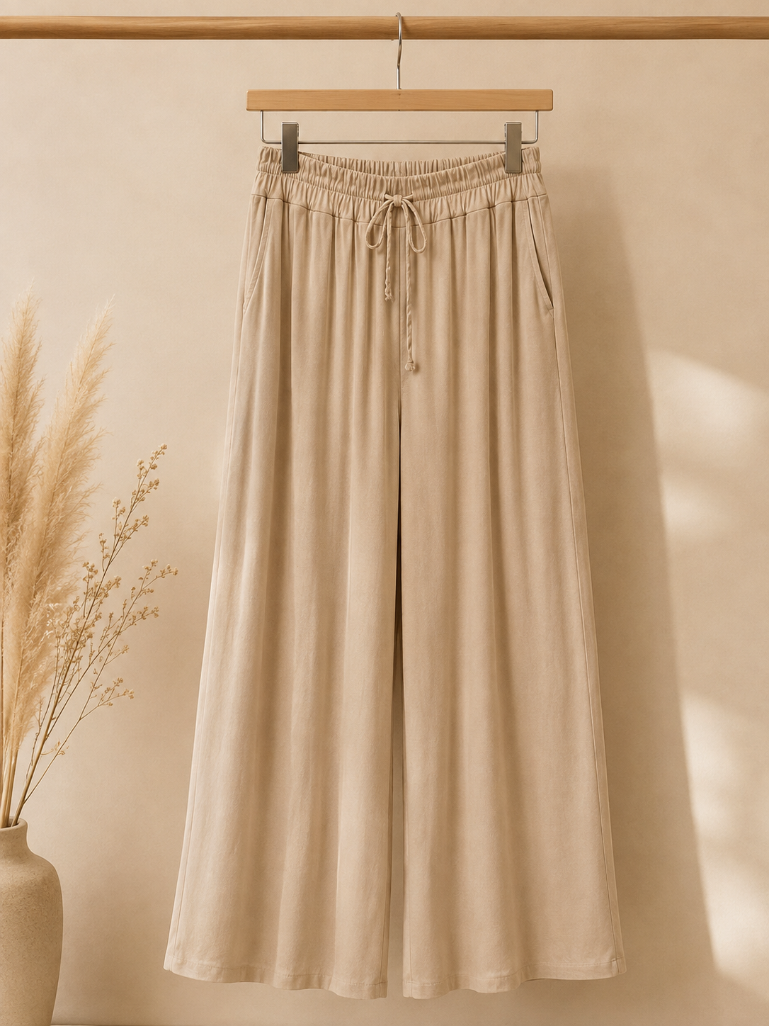 Palazzo, collection éphémère
