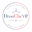 Dresschic - Accueil